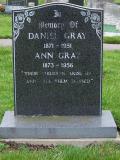 image of grave number 182641